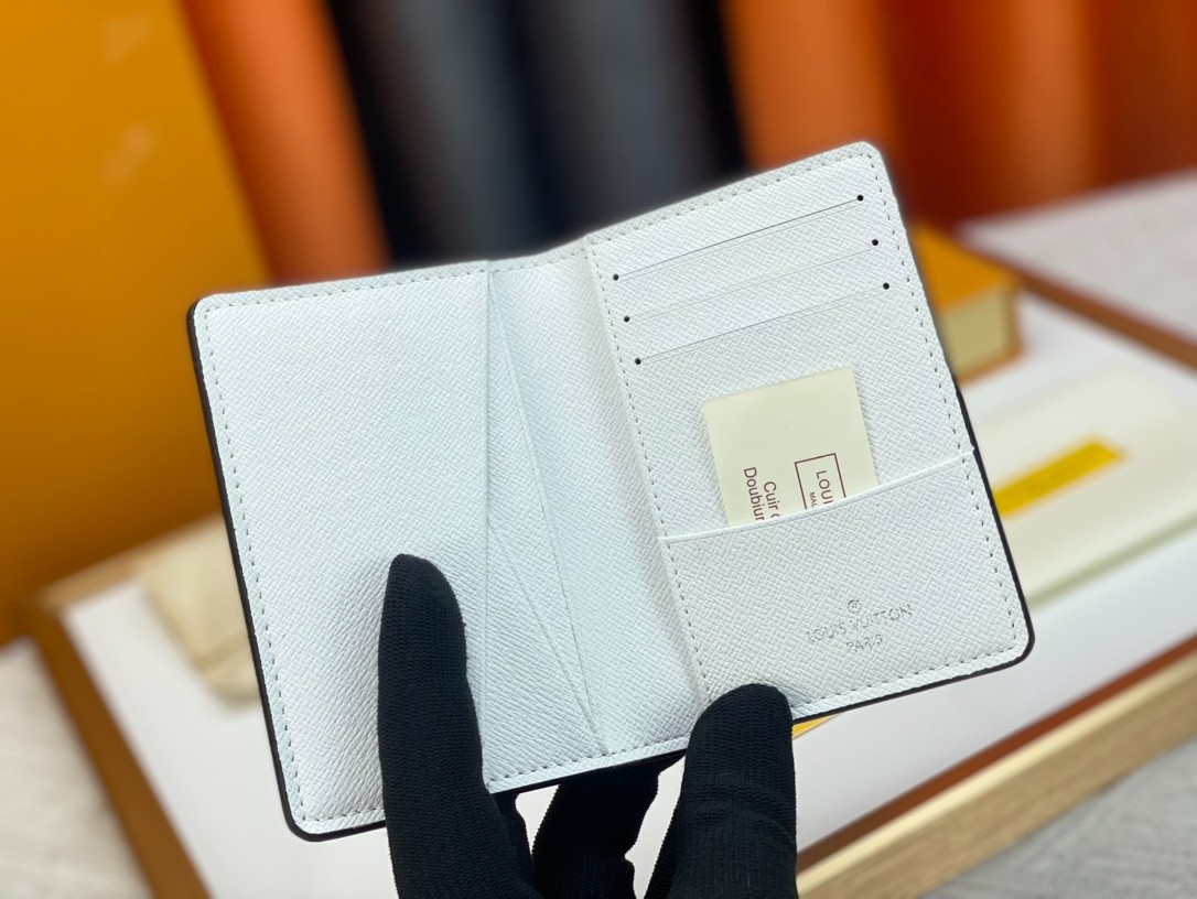 023 022#306-Wallets-02-2023SS