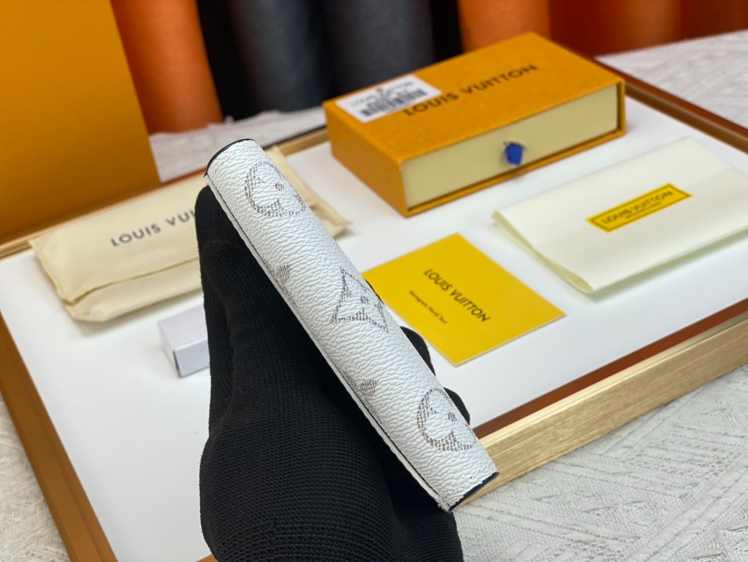 023 022#306-Wallets-02-2023SS
