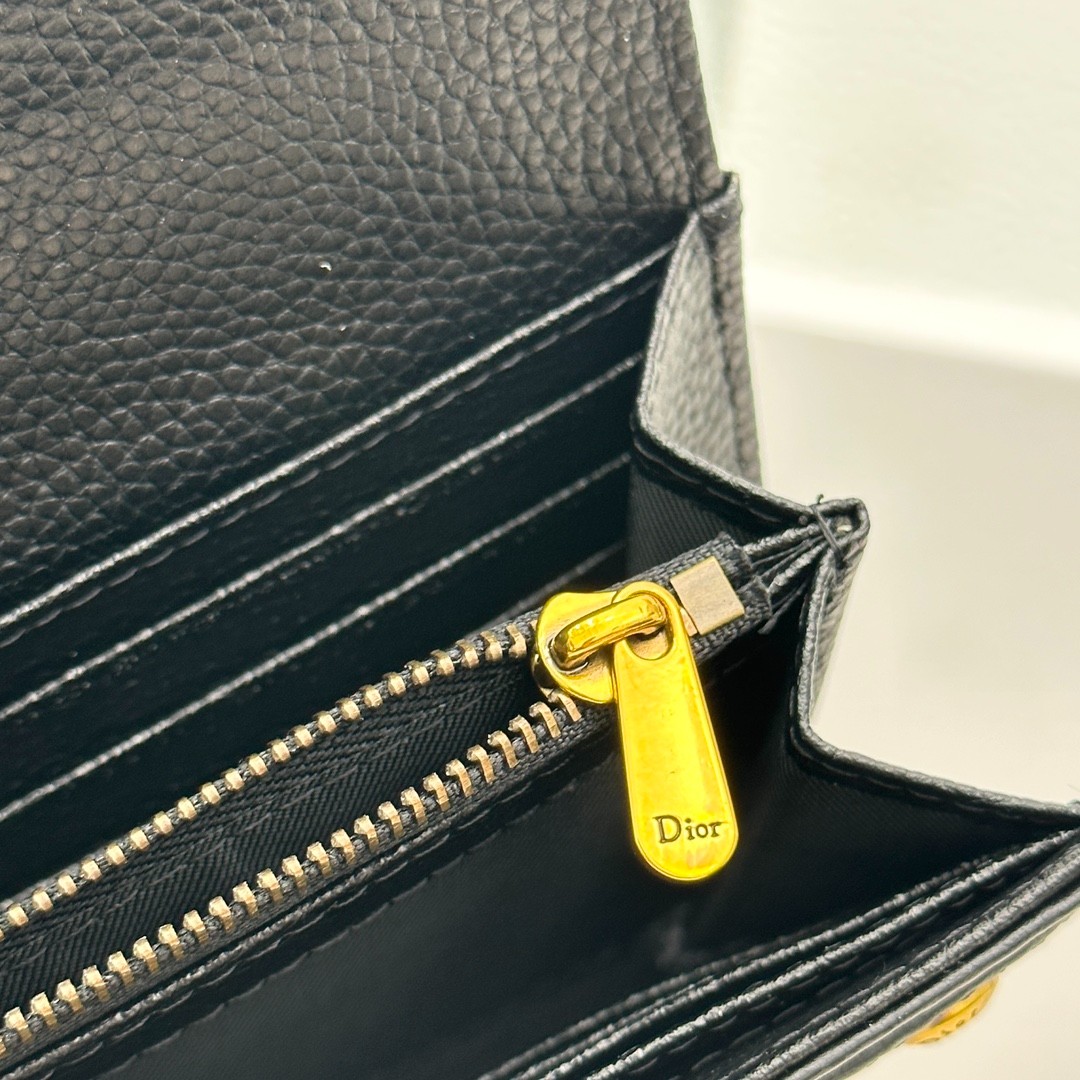 022 021#306-Wallets-02-2023SS