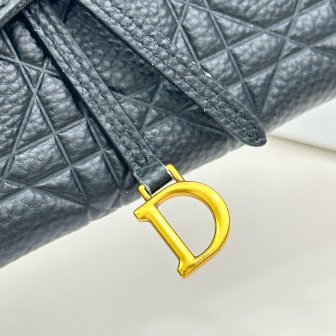 022 021#306-Wallets-02-2023SS