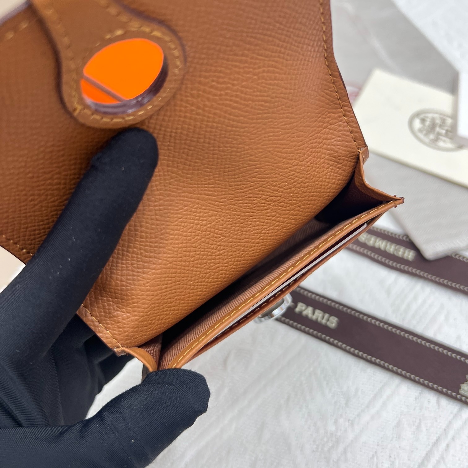 021 020#306-Wallets-02-2023SS