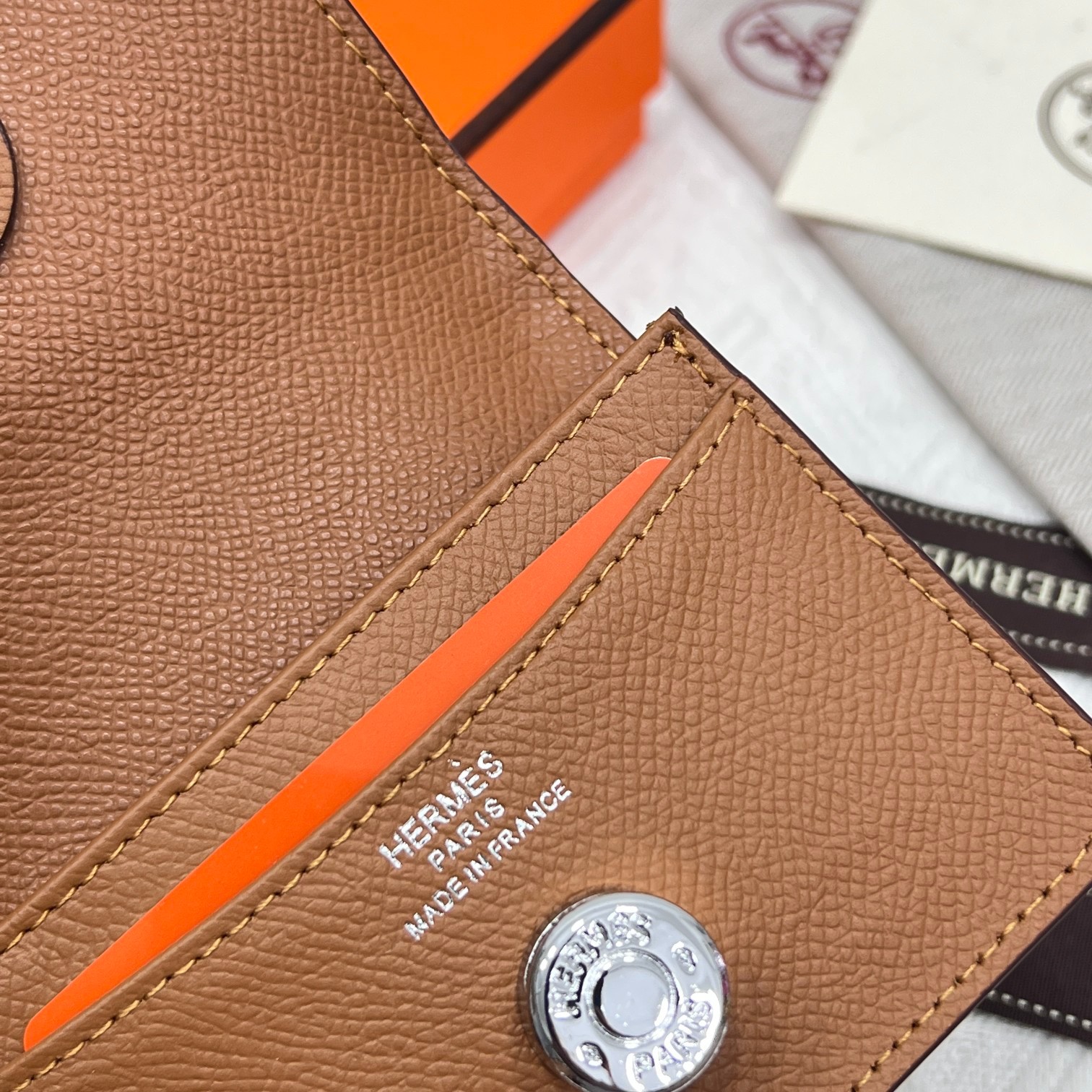 021 020#306-Wallets-02-2023SS