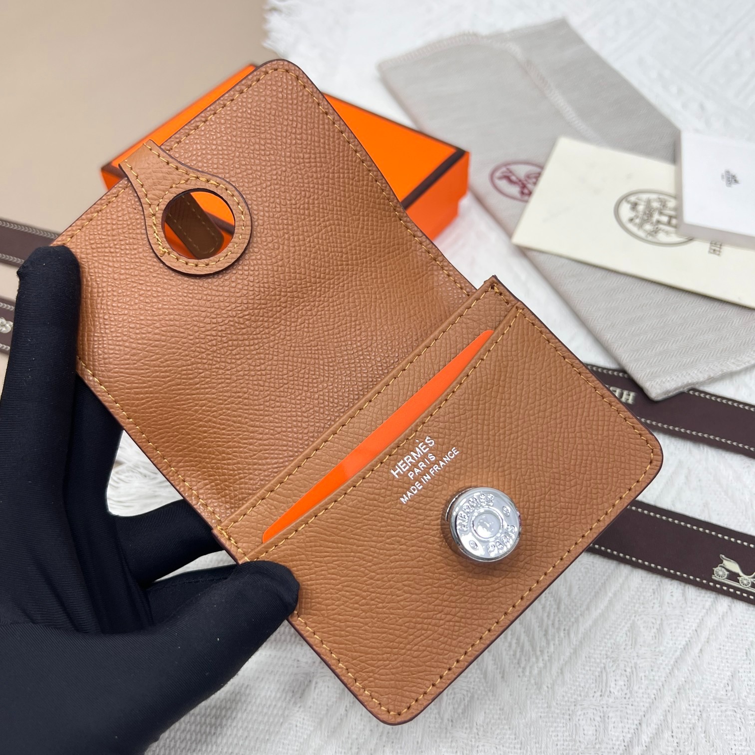 021 020#306-Wallets-02-2023SS
