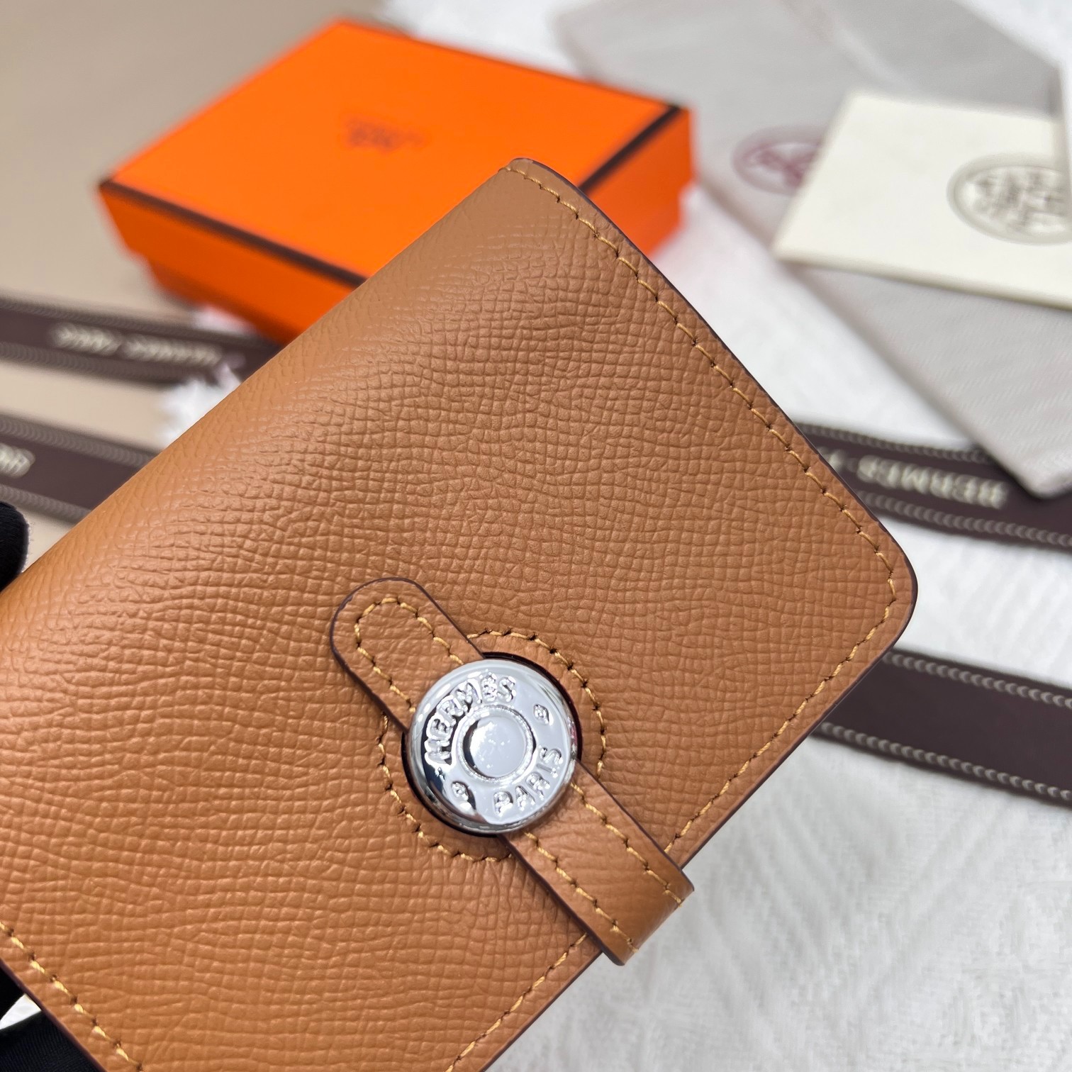 021 020#306-Wallets-02-2023SS