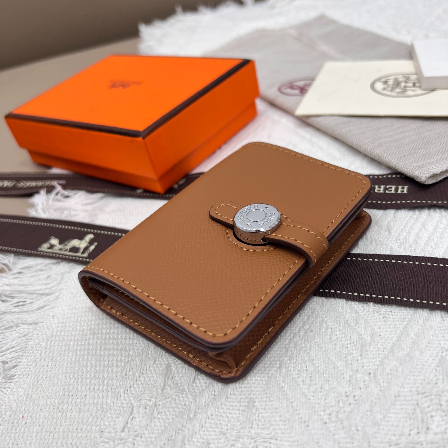 021 020#306-Wallets-02-2023SS