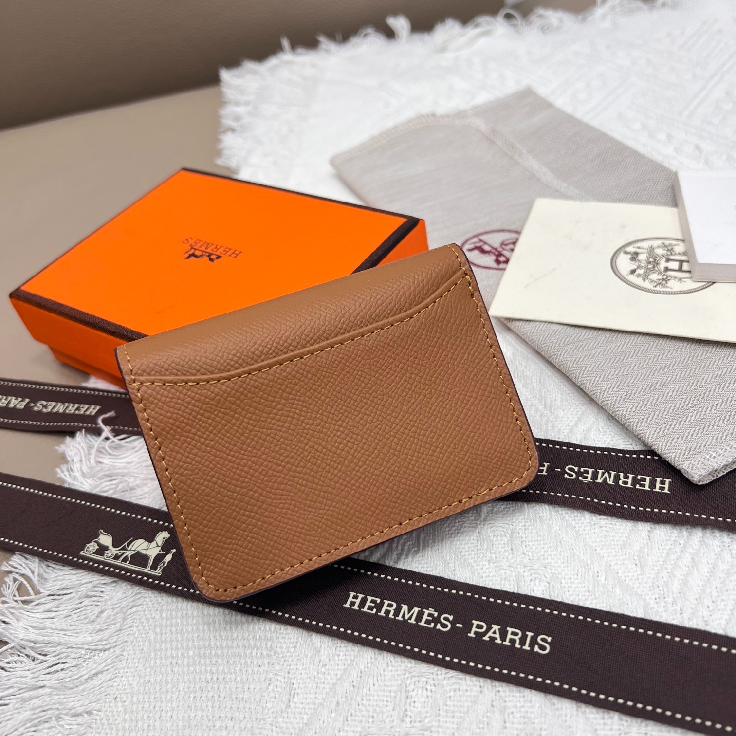 021 020#306-Wallets-02-2023SS