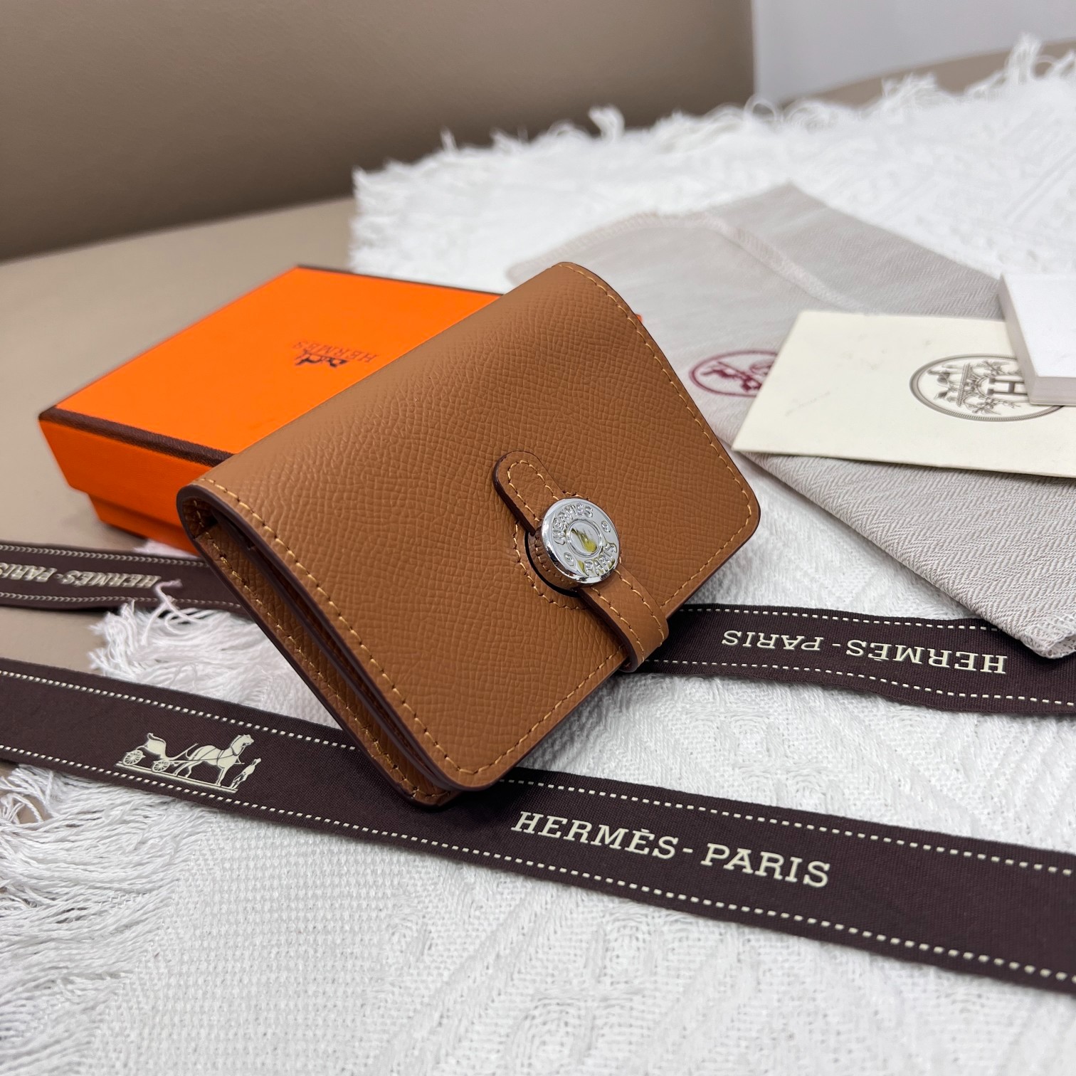 021 020#306-Wallets-02-2023SS