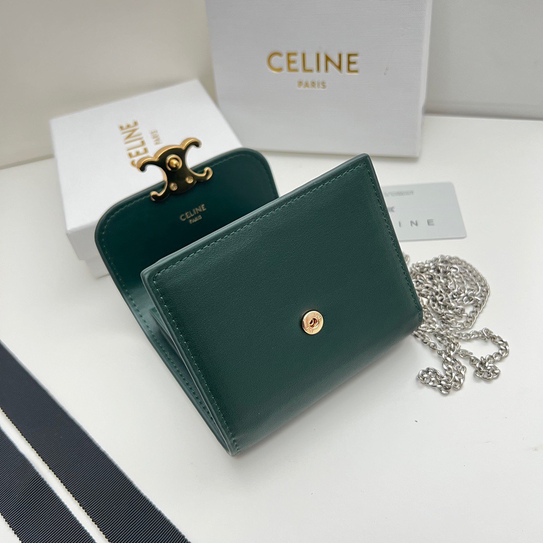 020 019#306-Wallets-02-2023SS