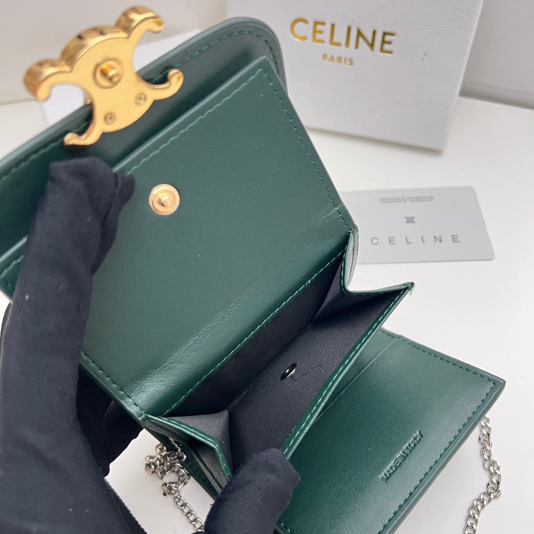 020 019#306-Wallets-02-2023SS