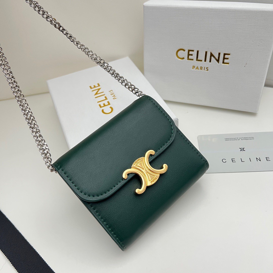 020 019#306-Wallets-02-2023SS