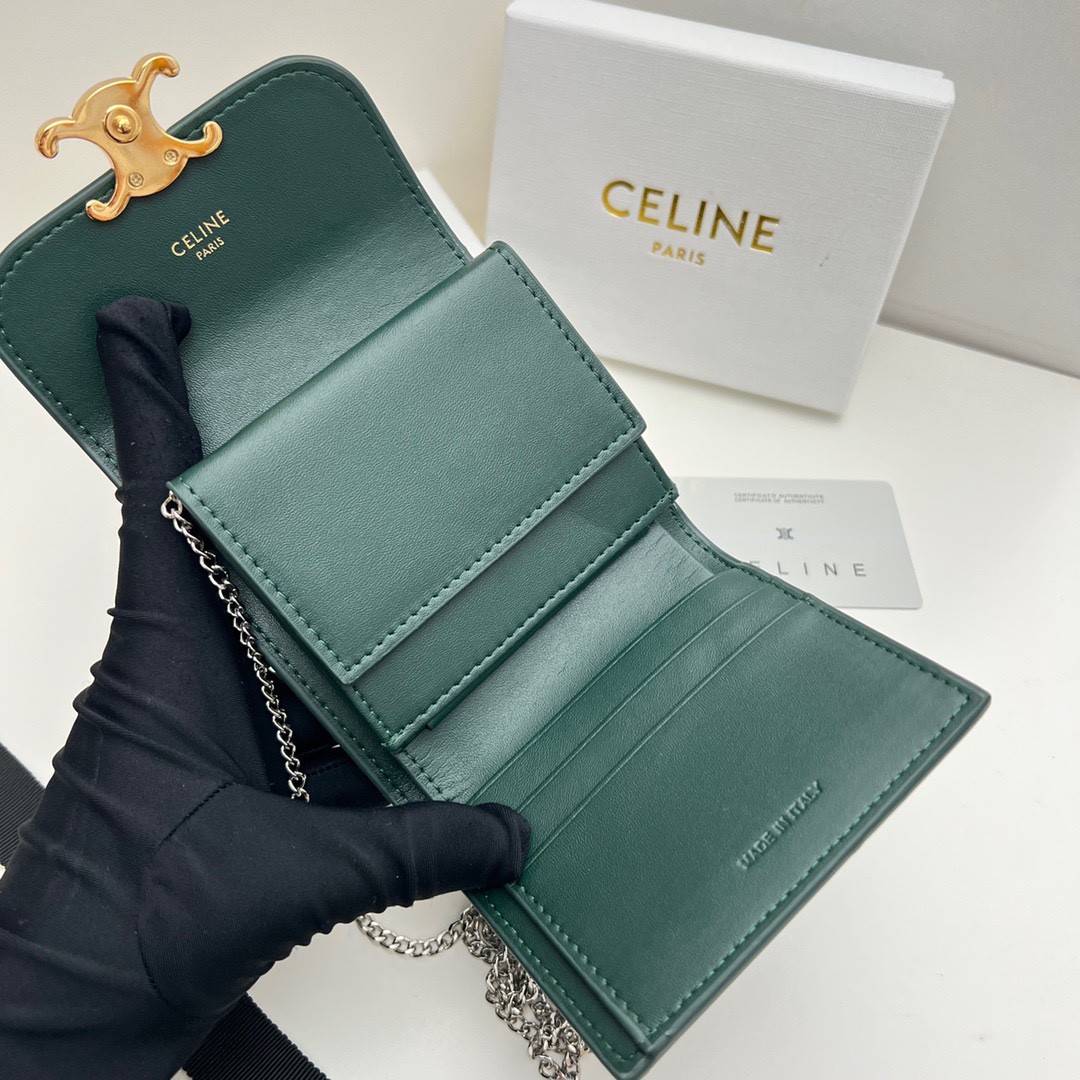 020 019#306-Wallets-02-2023SS