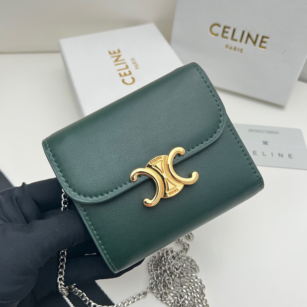 020 019#306-Wallets-02-2023SS
