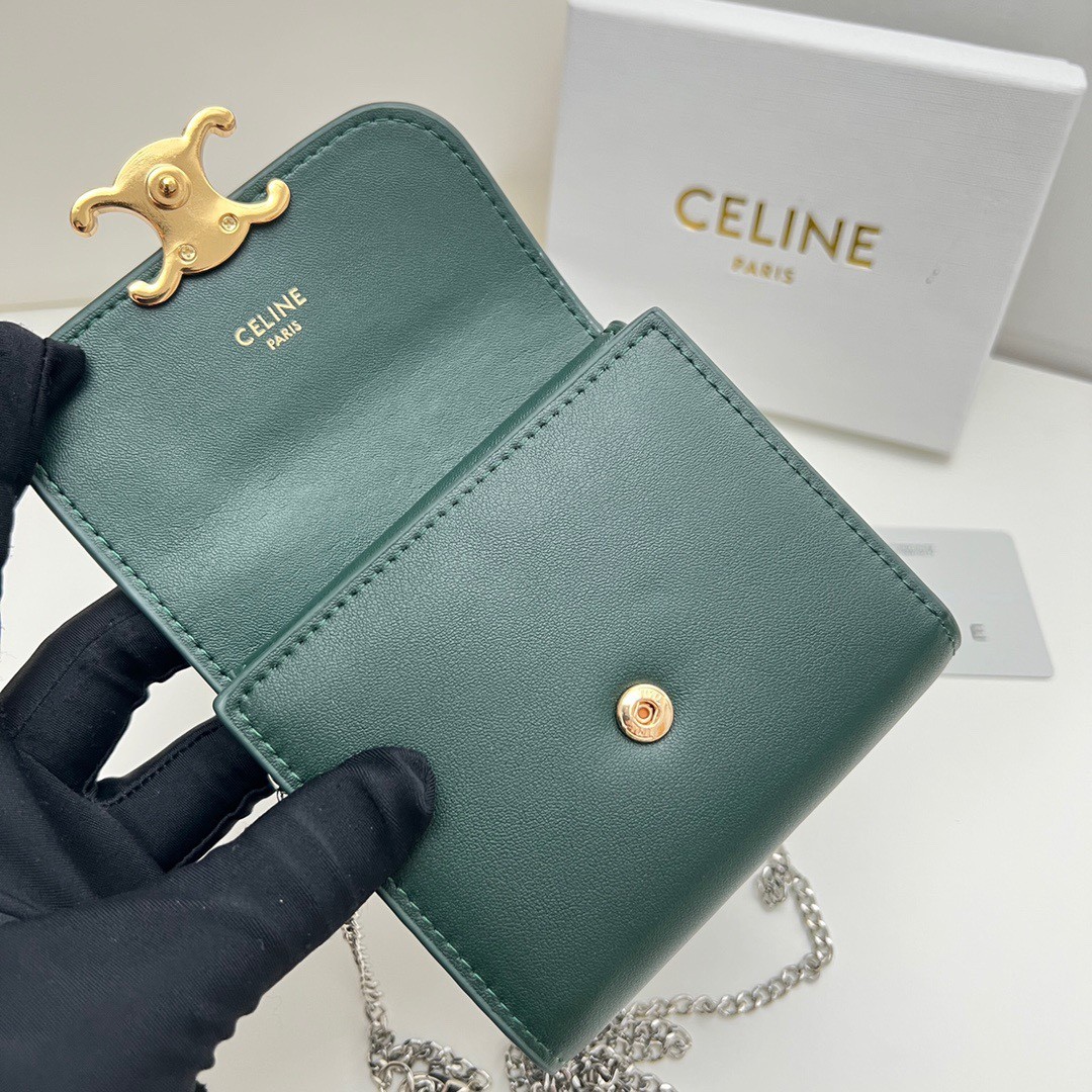 020 019#306-Wallets-02-2023SS