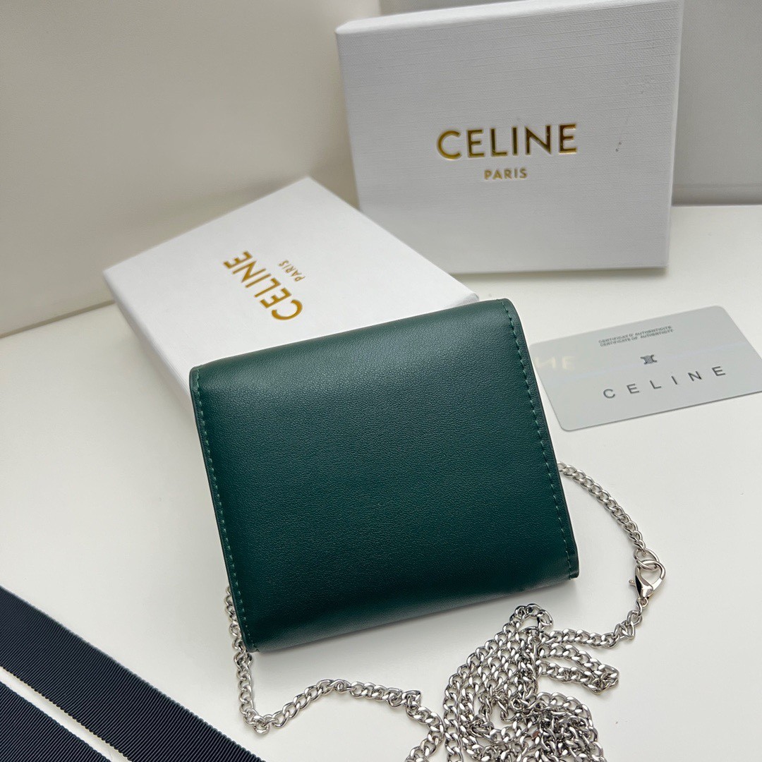 020 019#306-Wallets-02-2023SS