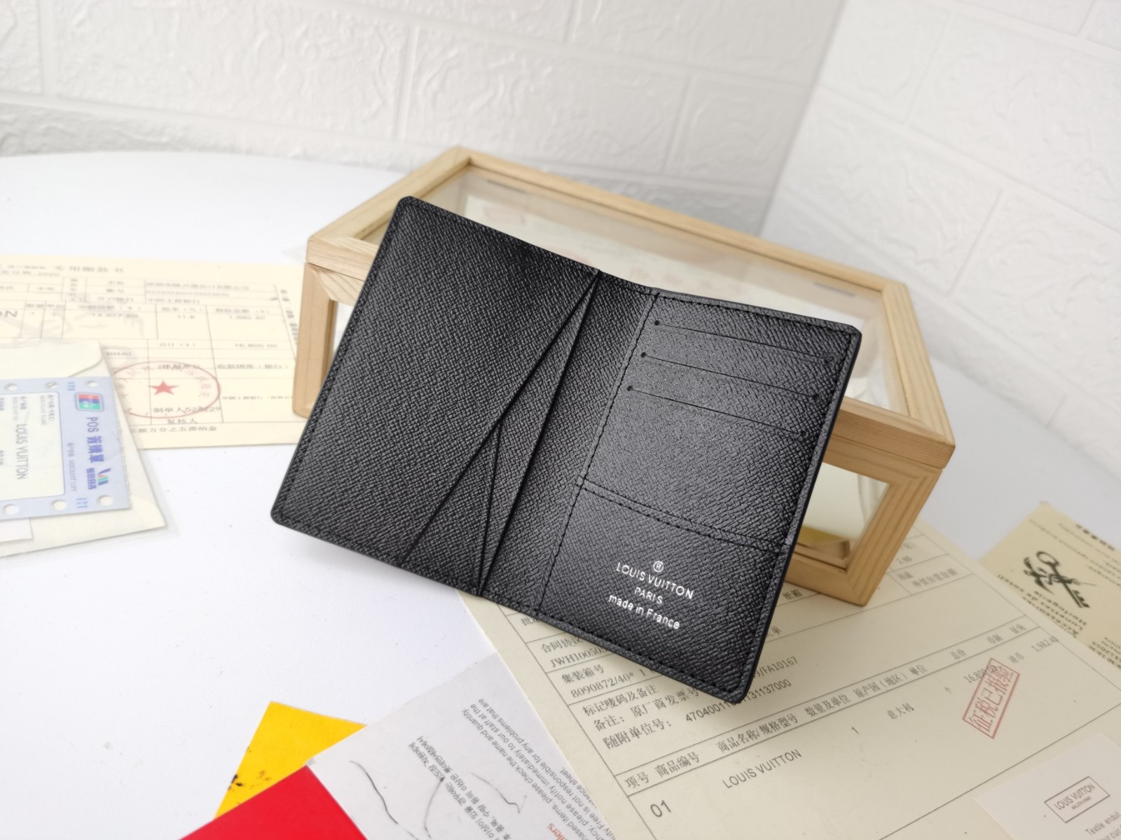 019 018#306-Wallets-02-2023SS