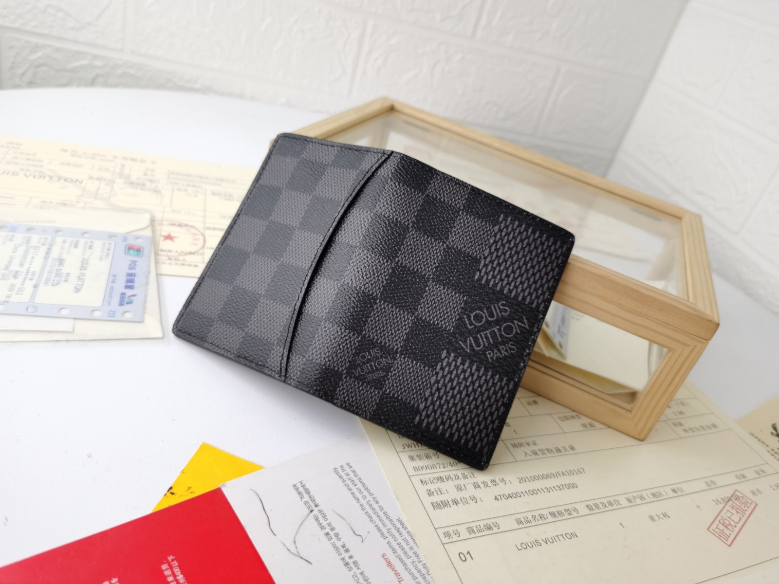 019 018#306-Wallets-02-2023SS