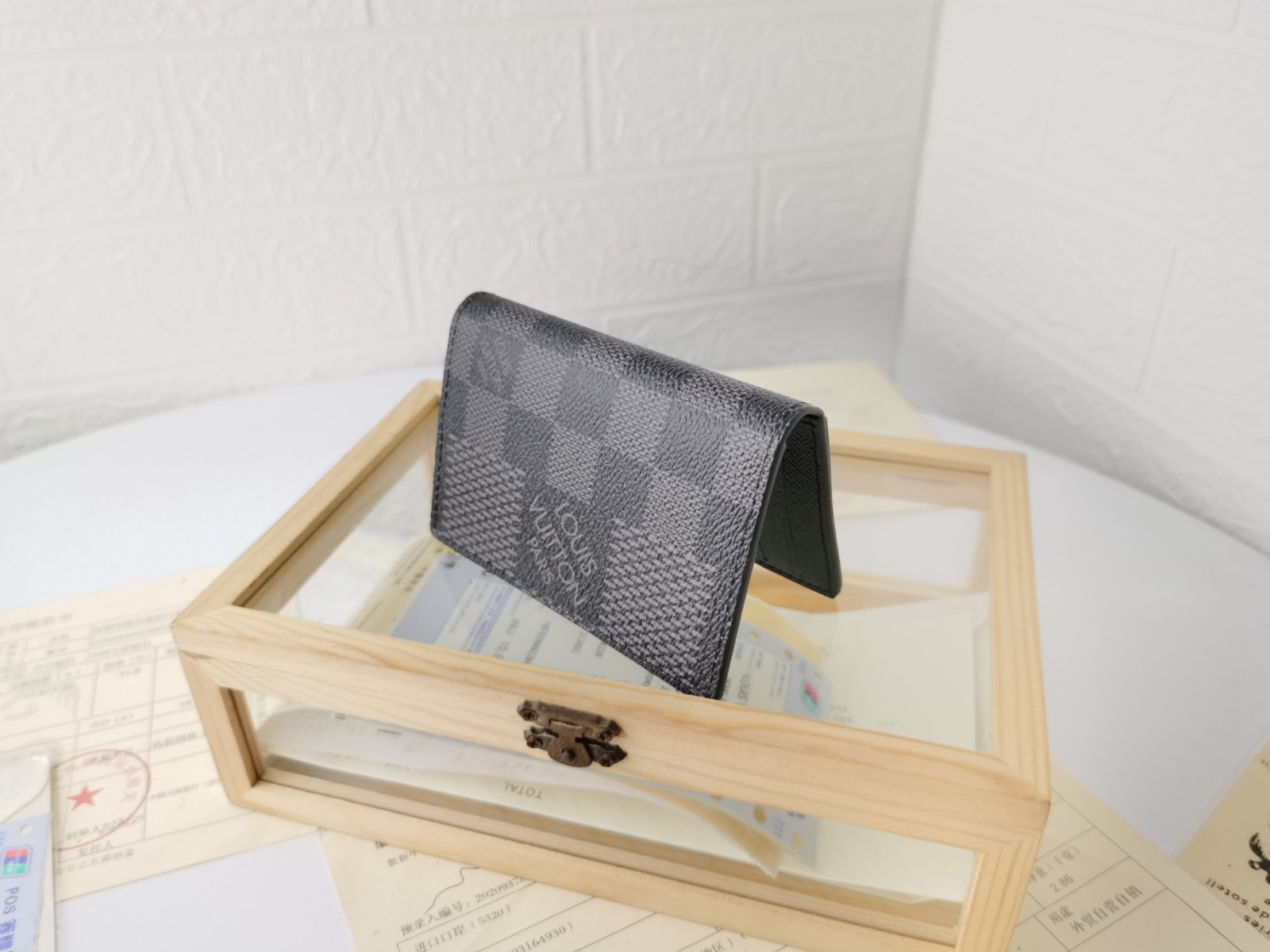 019 018#306-Wallets-02-2023SS