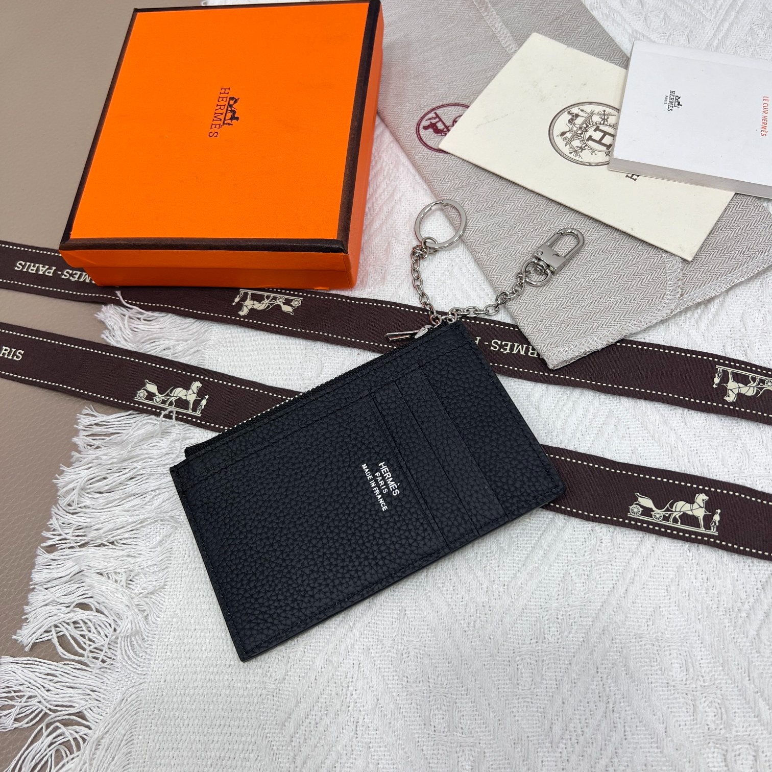 018 017#306-Wallets-02-2023SS