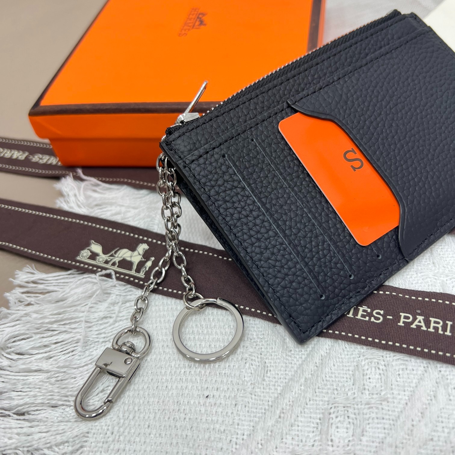 018 017#306-Wallets-02-2023SS