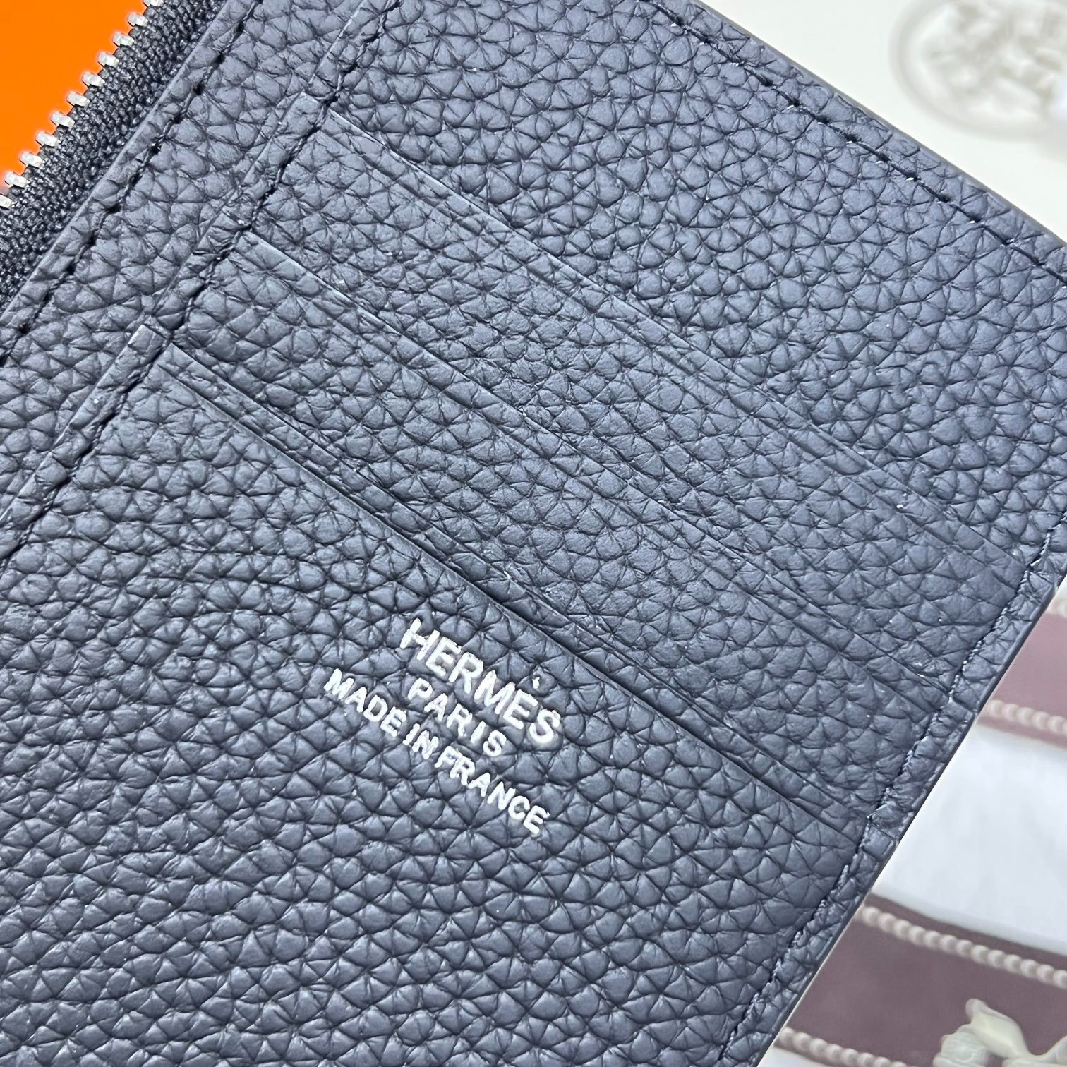 018 017#306-Wallets-02-2023SS