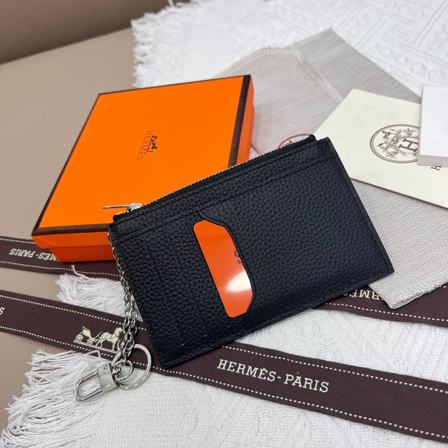 018 017#306-Wallets-02-2023SS