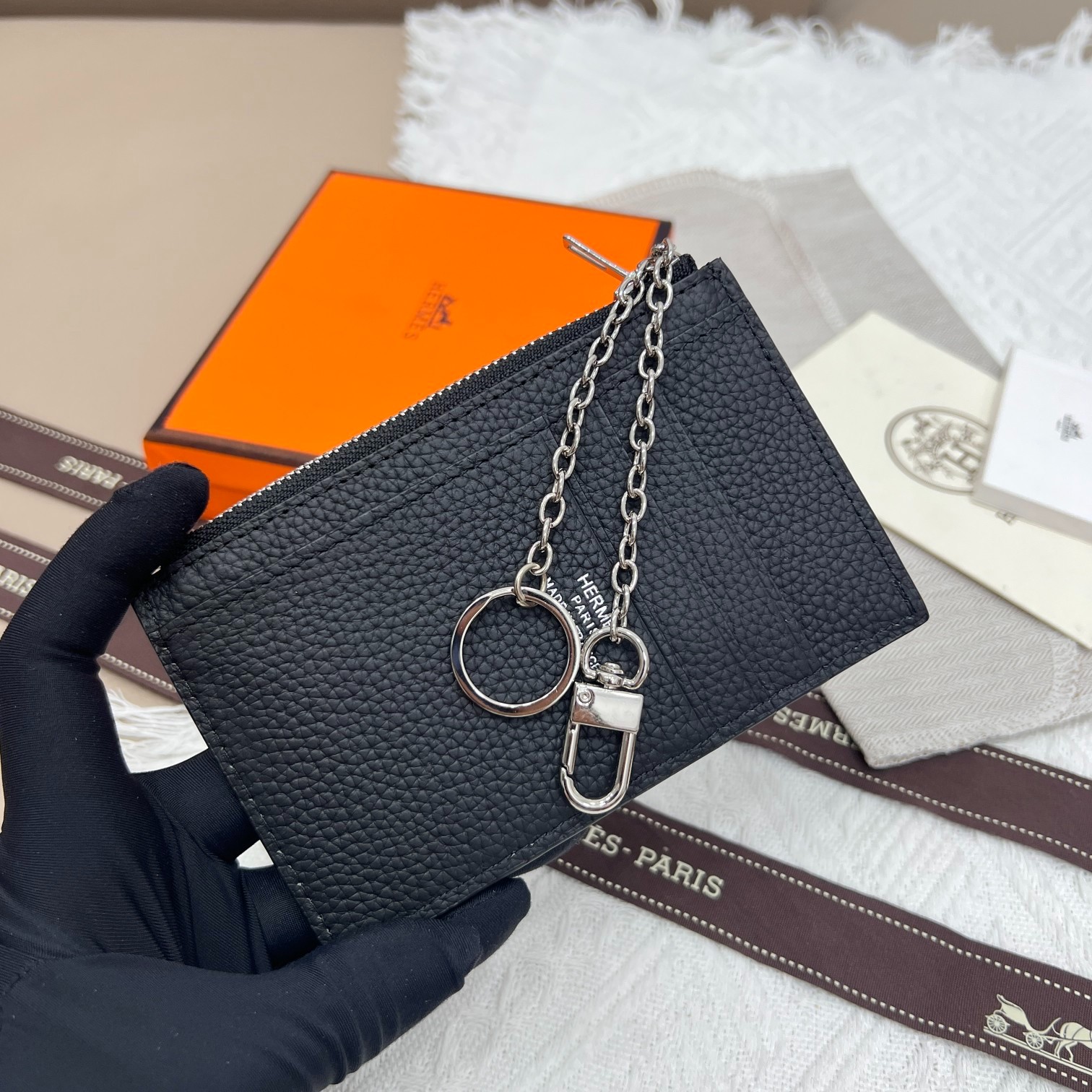 018 017#306-Wallets-02-2023SS
