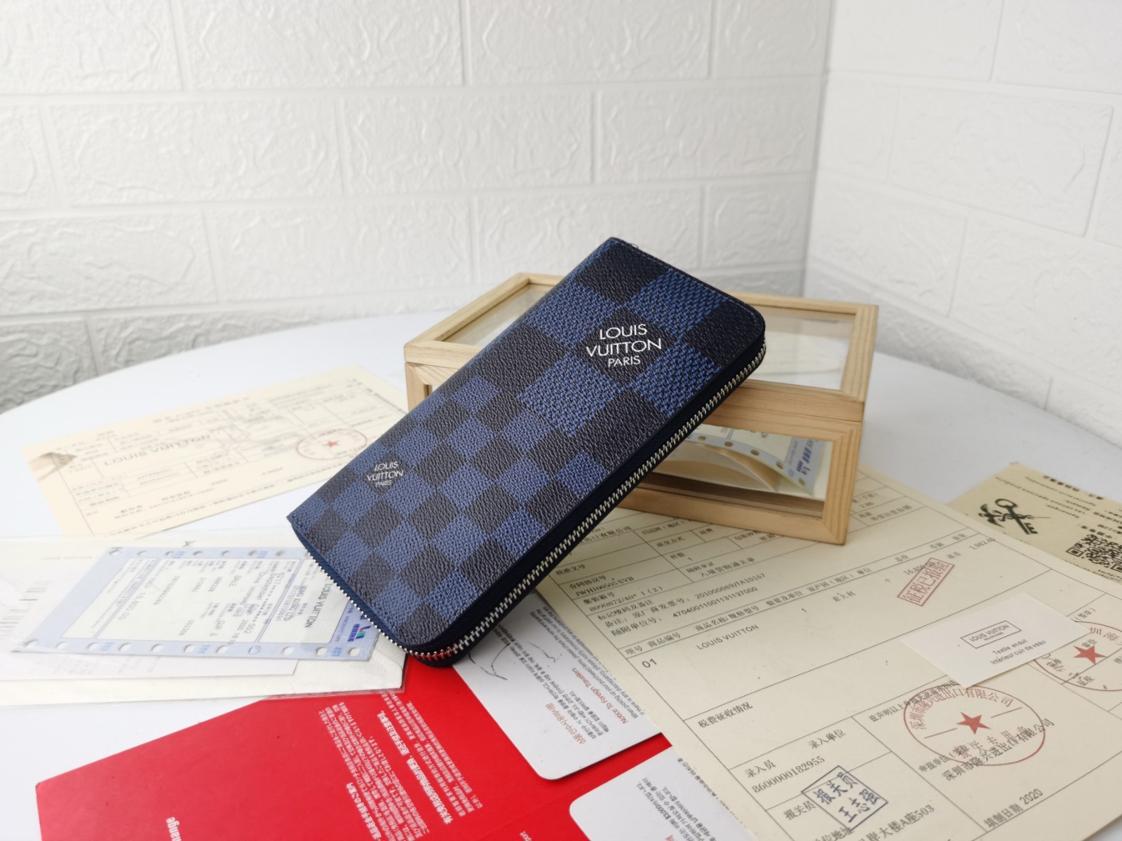017 016#306-Wallets-02-2023SS
