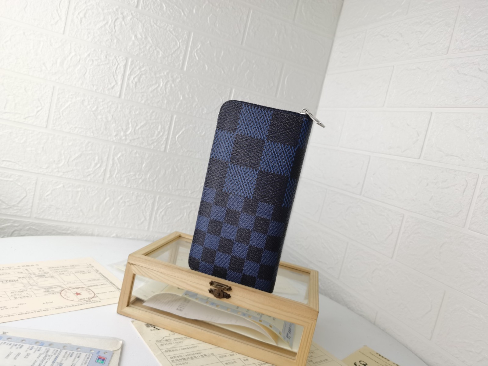 017 016#306-Wallets-02-2023SS