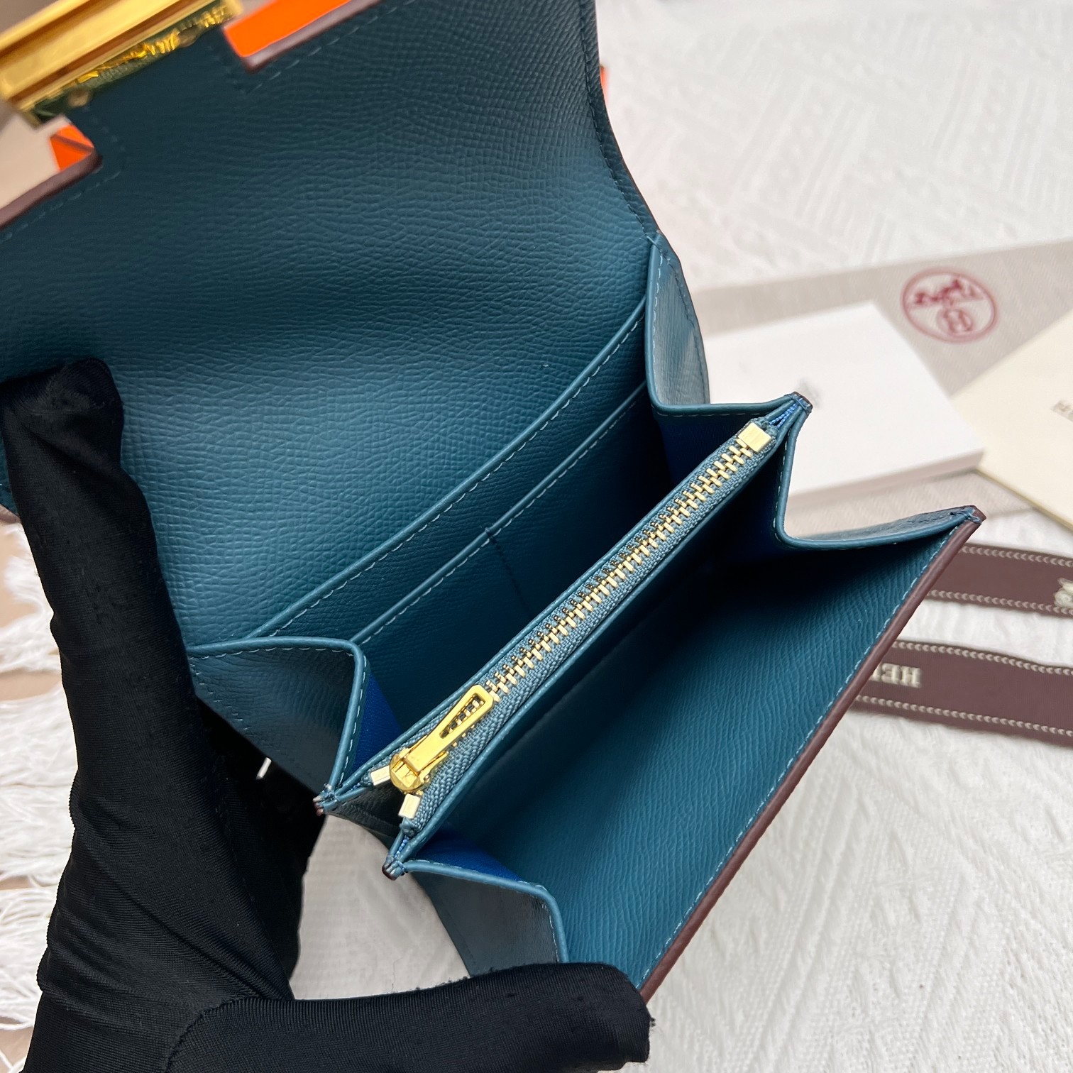 015 014#306-Wallets-02-2023SS