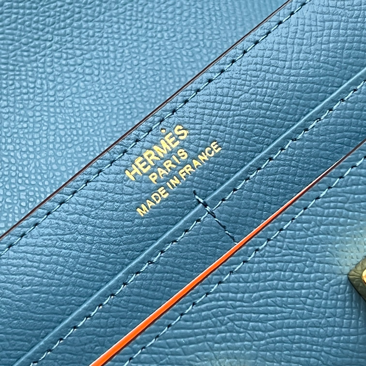 015 014#306-Wallets-02-2023SS