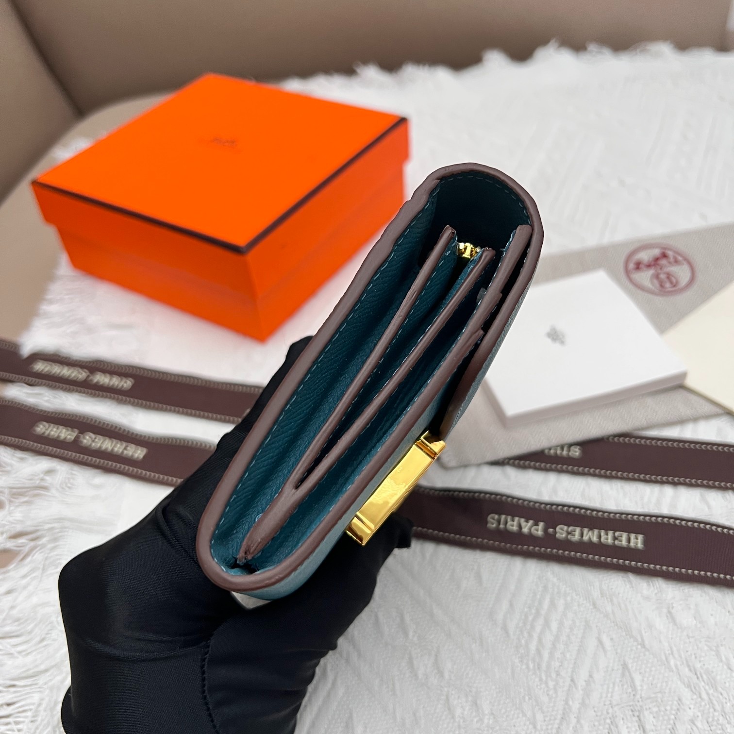 015 014#306-Wallets-02-2023SS