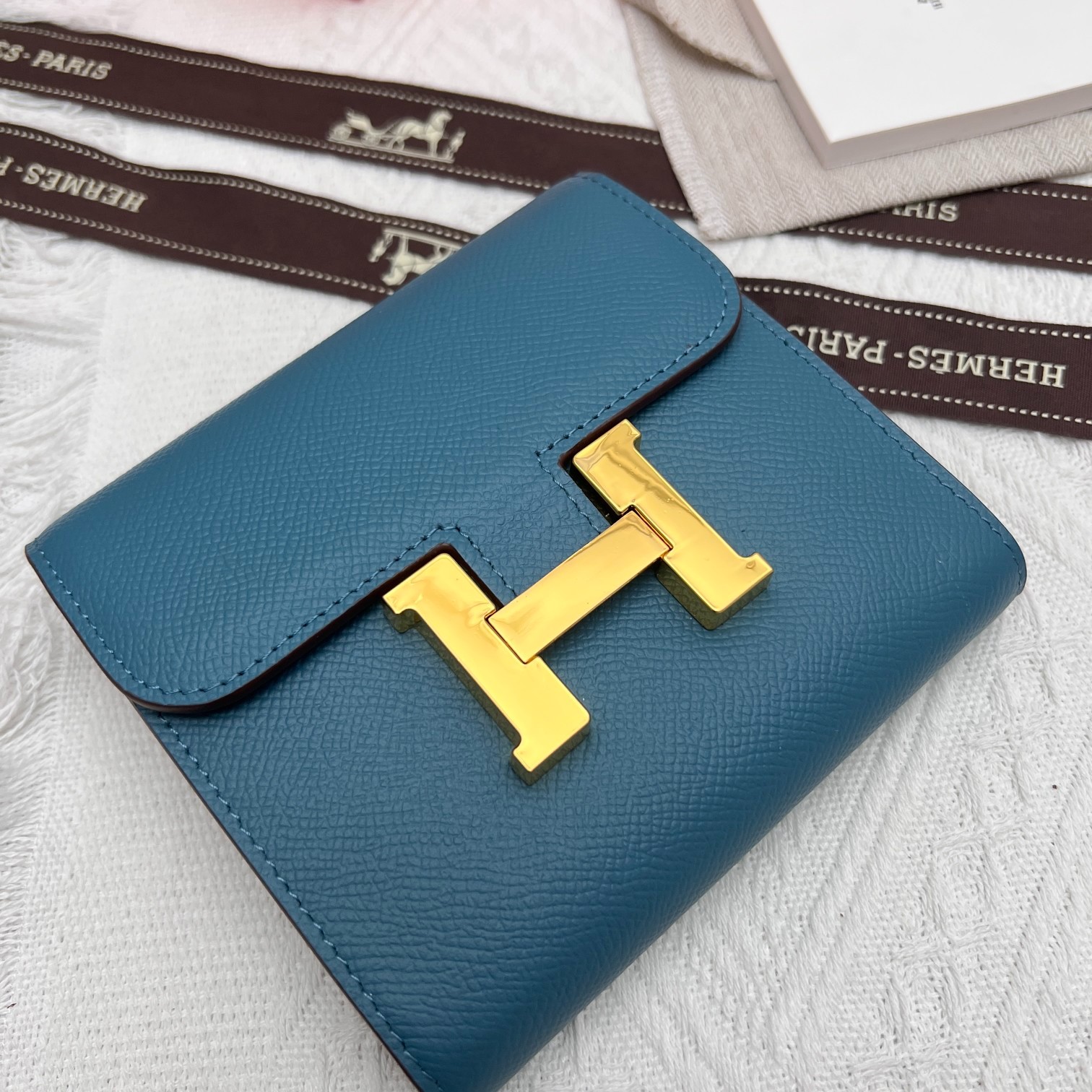 015 014#306-Wallets-02-2023SS
