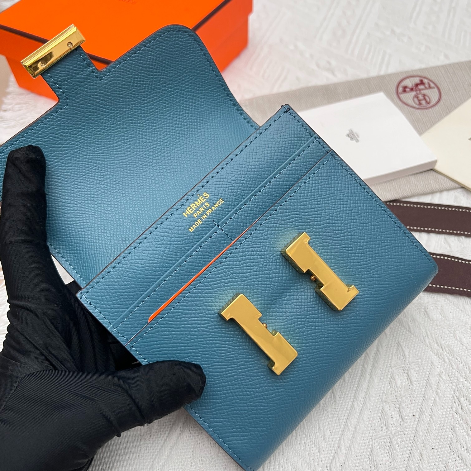 015 014#306-Wallets-02-2023SS