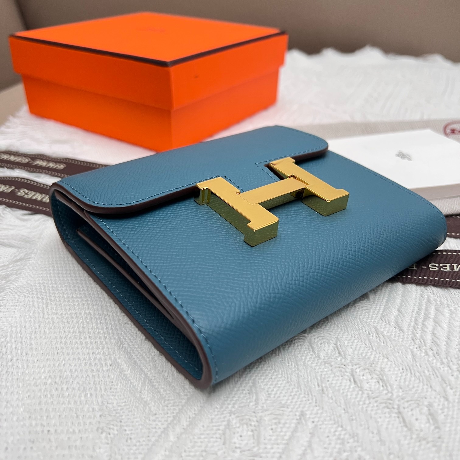 015 014#306-Wallets-02-2023SS