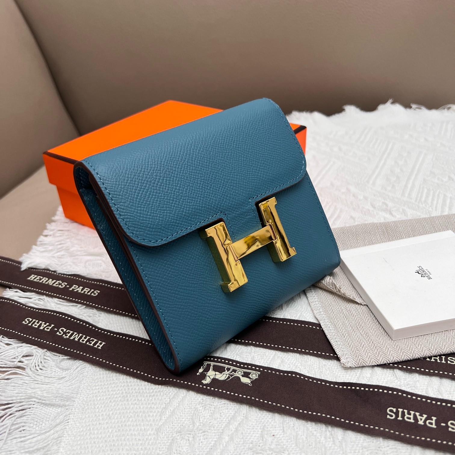 015 014#306-Wallets-02-2023SS
