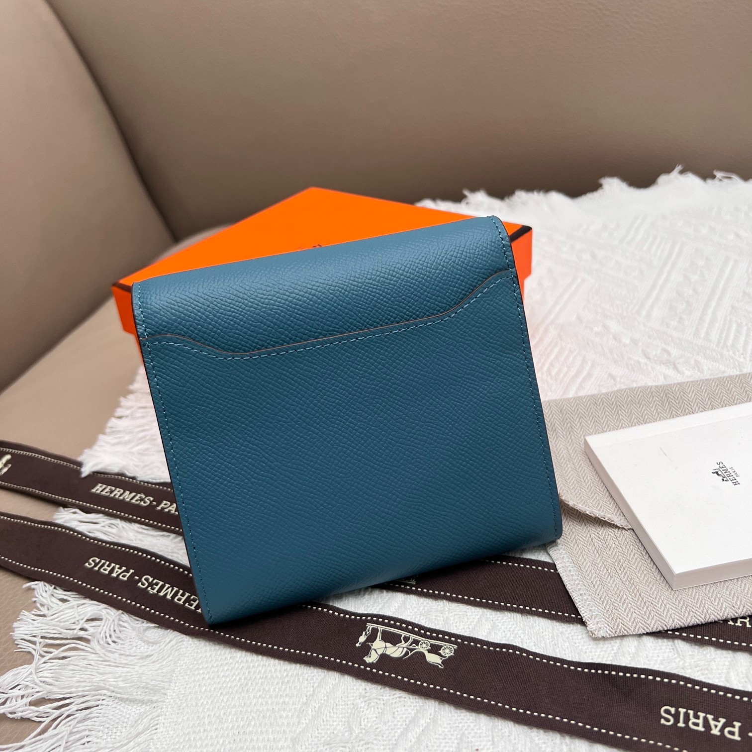 015 014#306-Wallets-02-2023SS