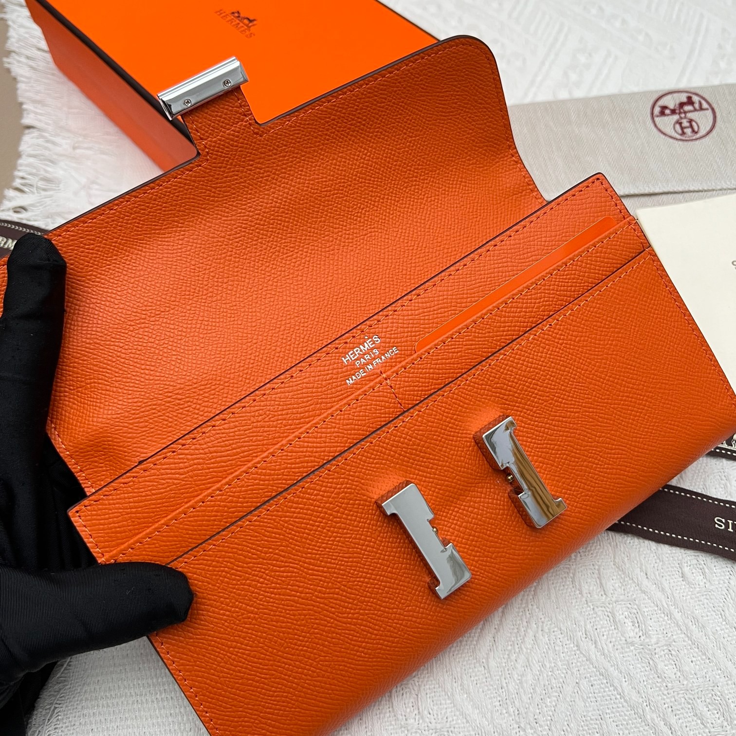 014 013#306-Wallets-02-2023SS