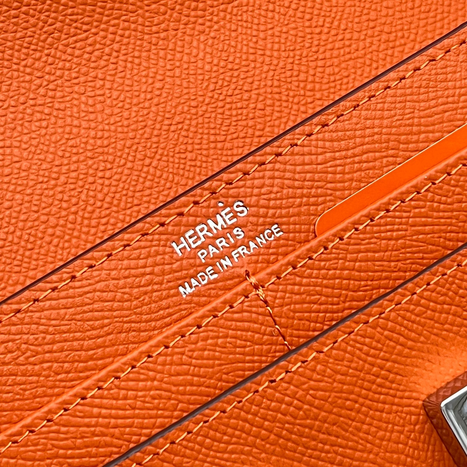 014 013#306-Wallets-02-2023SS