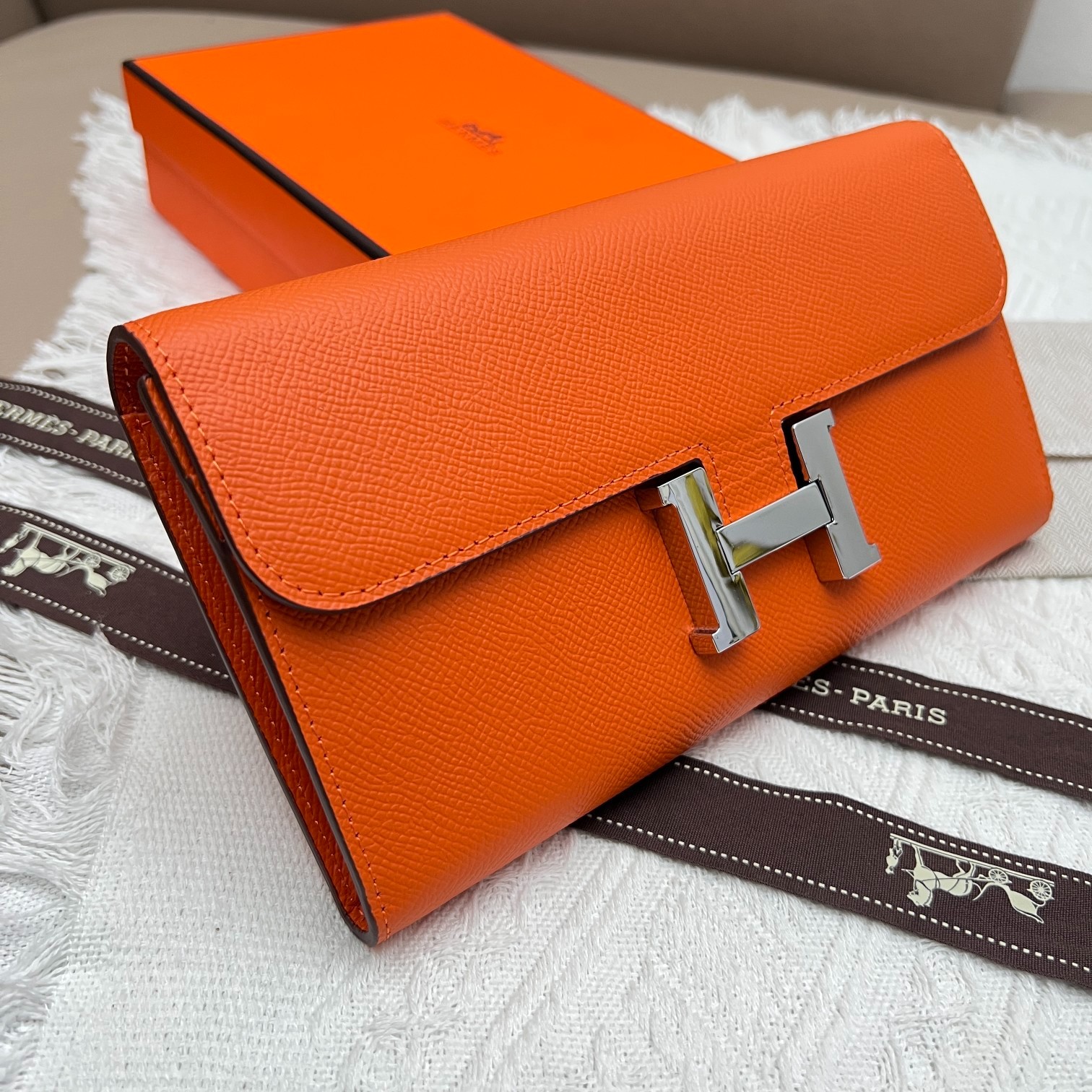 014 013#306-Wallets-02-2023SS