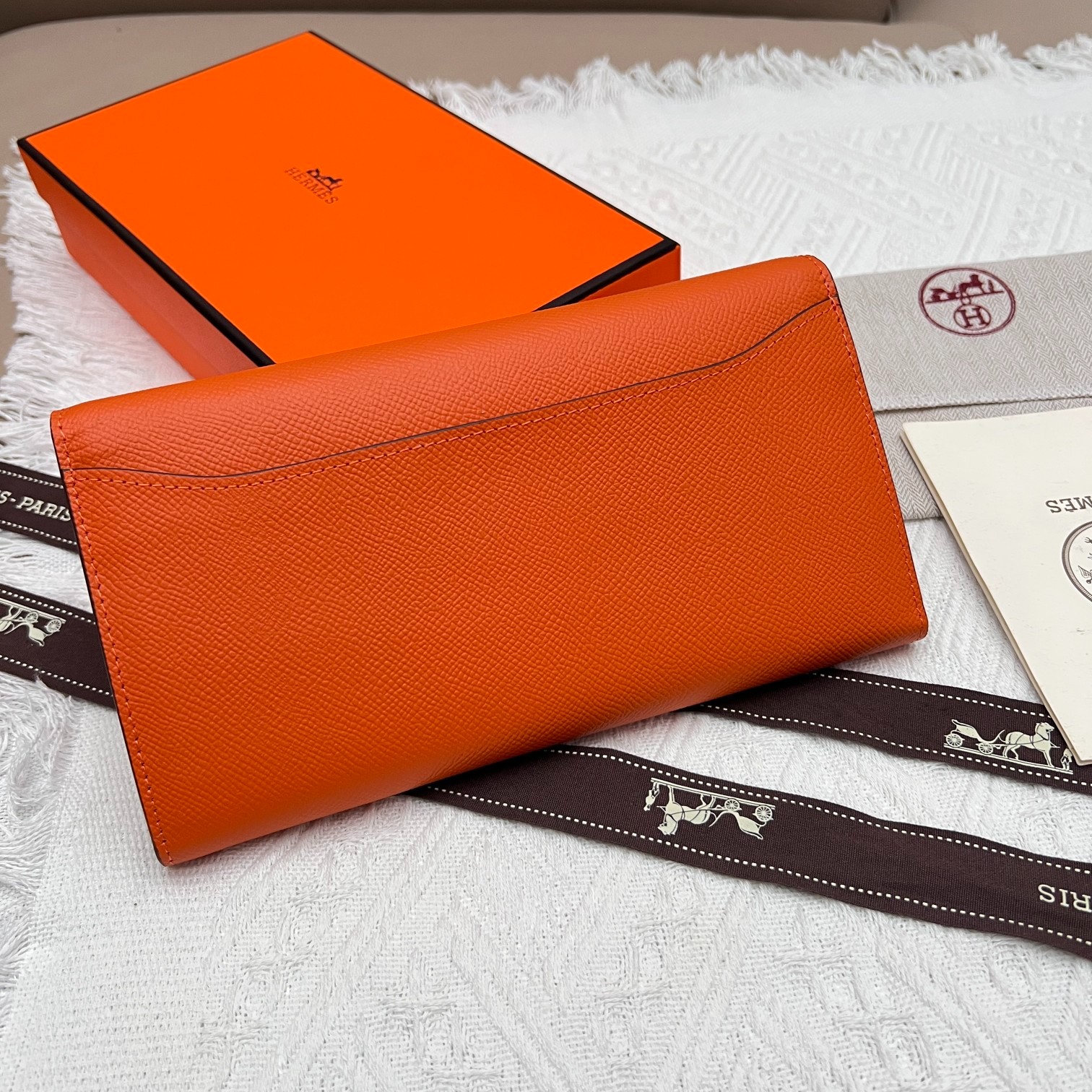 014 013#306-Wallets-02-2023SS