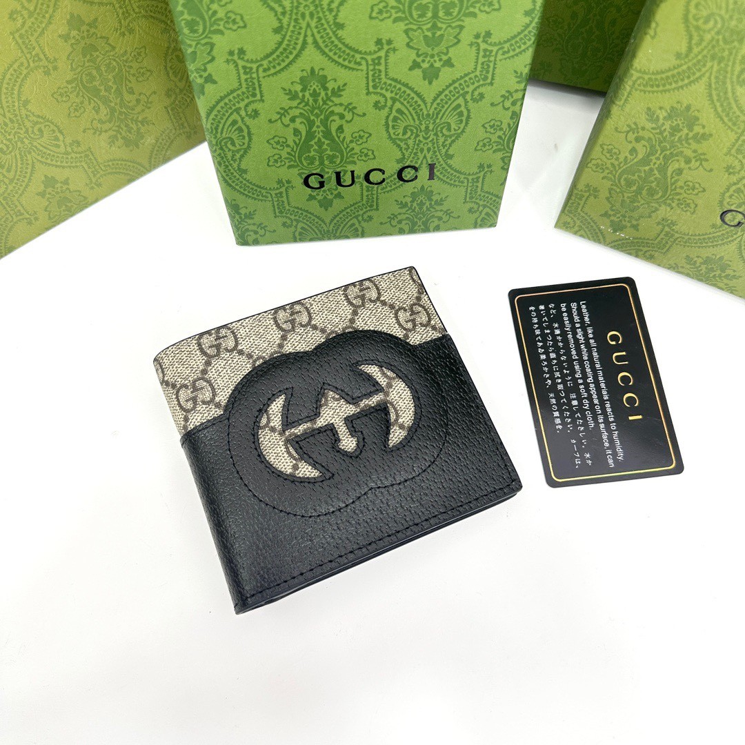 013 012#306-Wallets-02-2023SS
