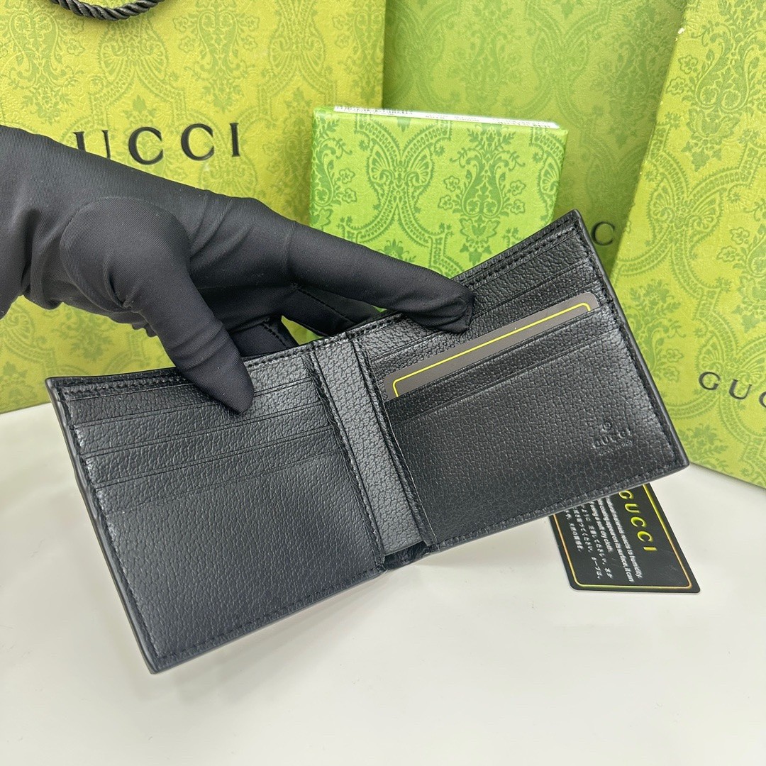 013 012#306-Wallets-02-2023SS