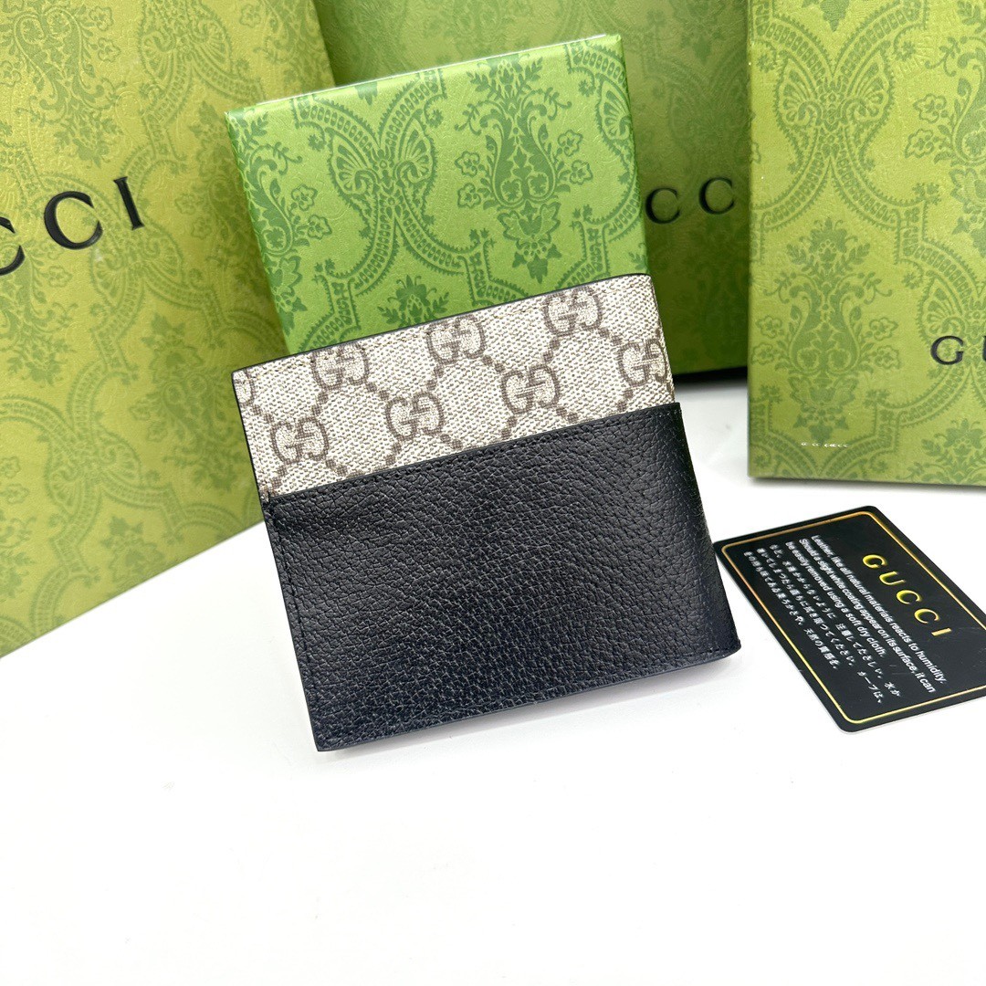 013 012#306-Wallets-02-2023SS