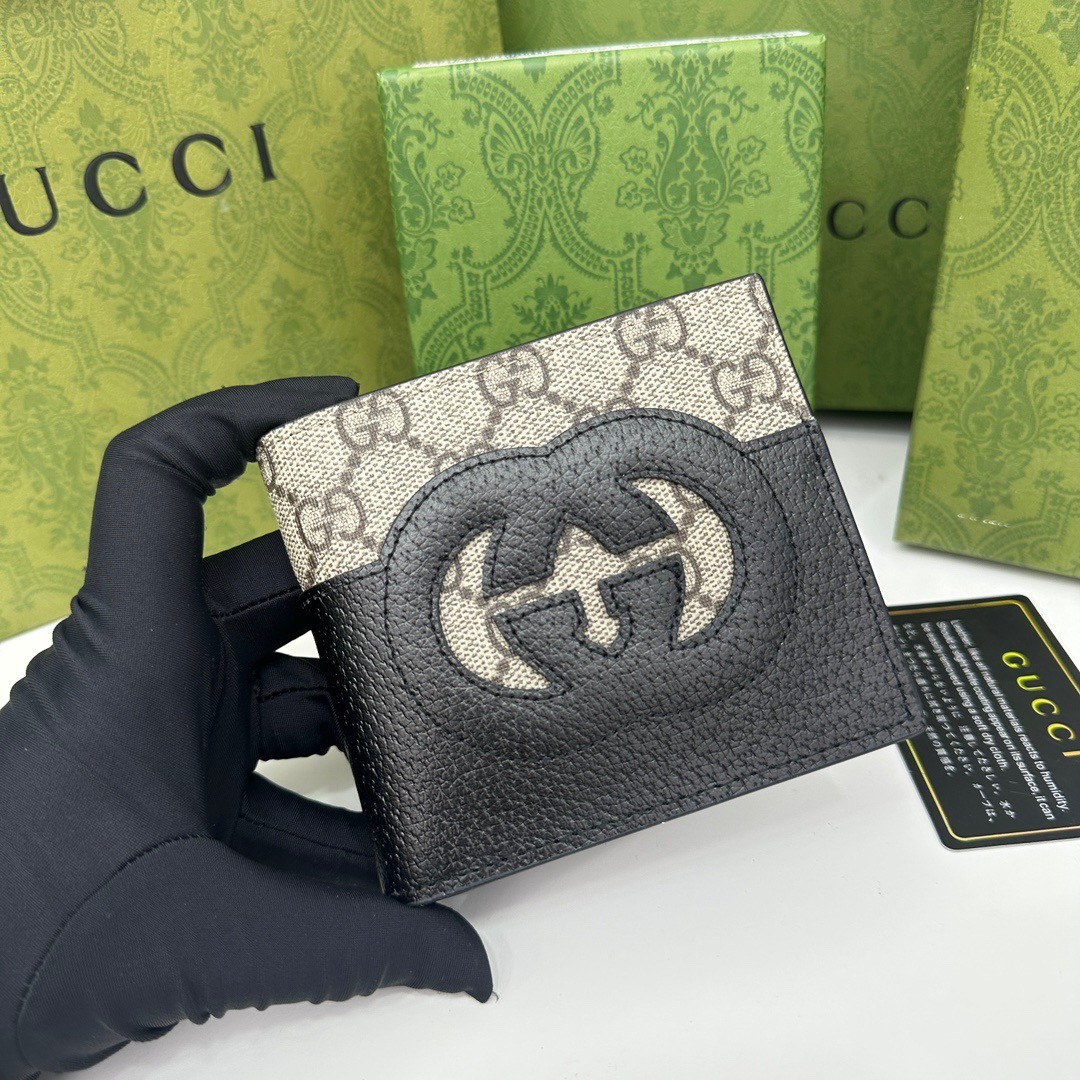 013 012#306-Wallets-02-2023SS