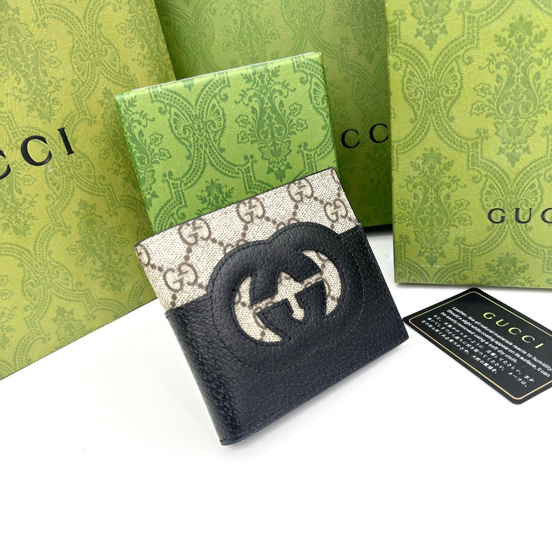 013 012#306-Wallets-02-2023SS
