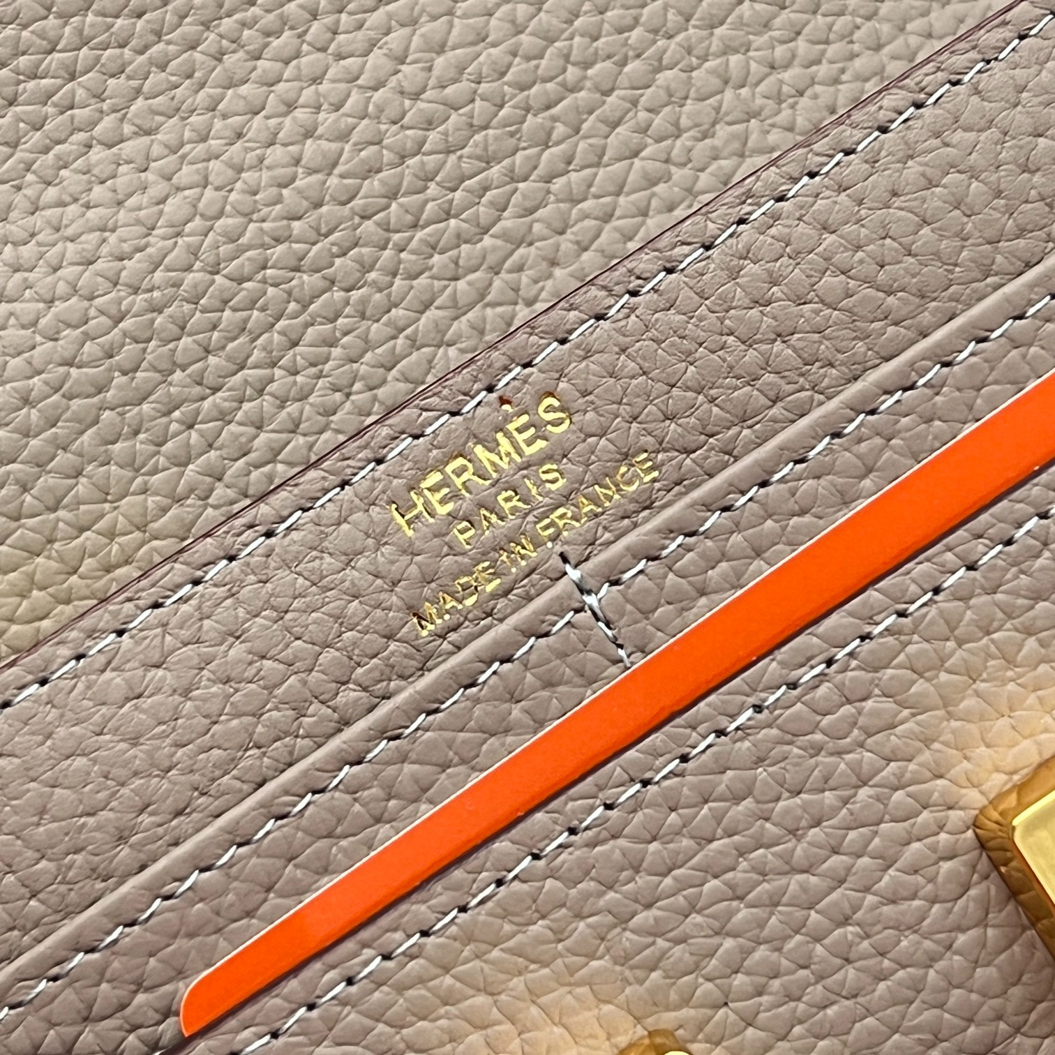 012 011#306-Wallets-02-2023SS