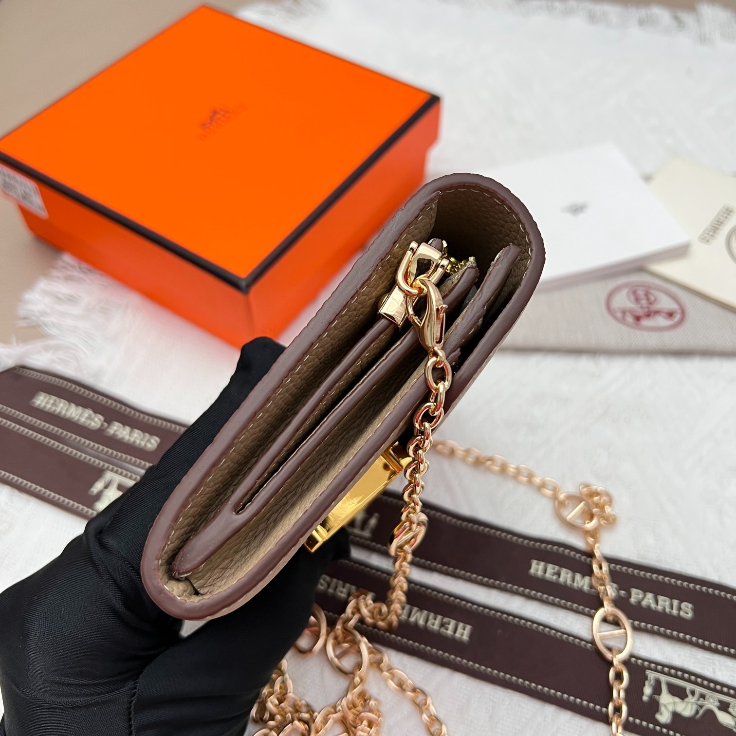 012 011#306-Wallets-02-2023SS