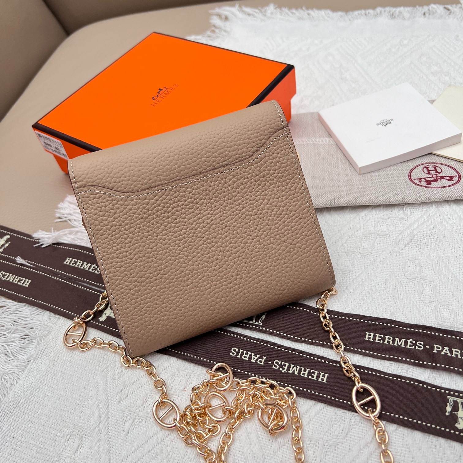 012 011#306-Wallets-02-2023SS