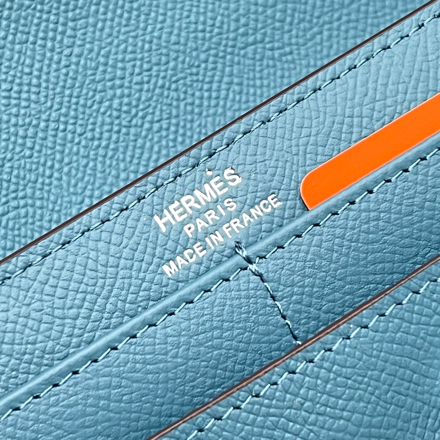010 009#306-Wallets-02-2023SS