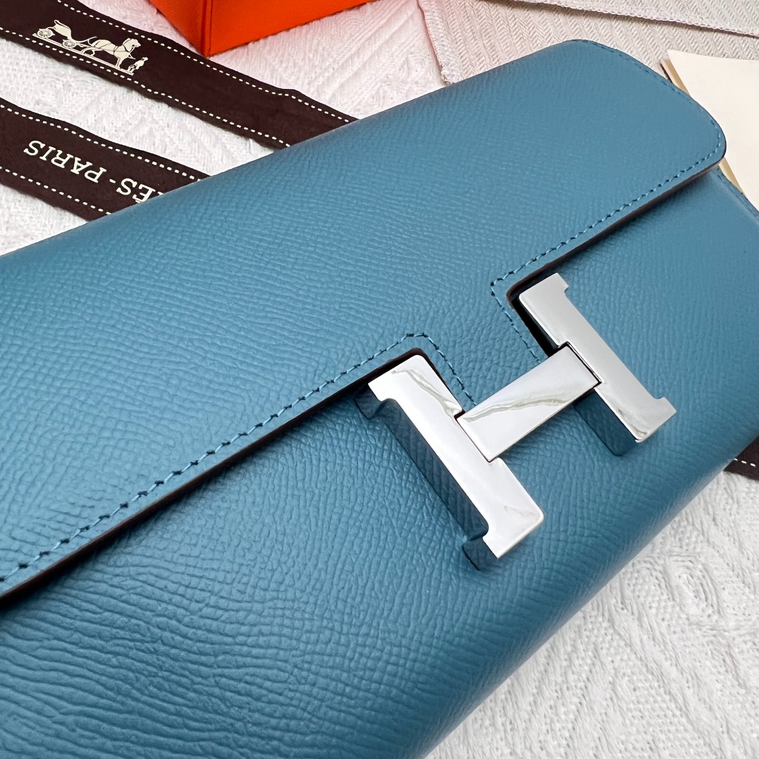 010 009#306-Wallets-02-2023SS